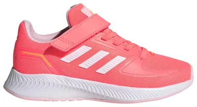 Zdjęcie produktu dla Adidas Runfalcon 2.0 EL K 28