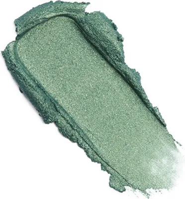 Obrázek produktu pro Oční stíny Mousse Shadow 4 g, Emerald Green