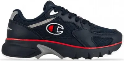 Produktbild von Champion Schuhe CWA1, S10834BS501