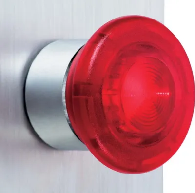 Image de APC Schneider 1 pièce