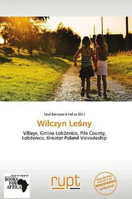 Produktbild von Wilczyn Le Ny
