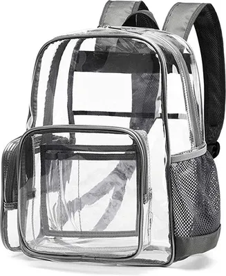 Produktbild von Schultasche Schulrucksack Uni Schultertasche