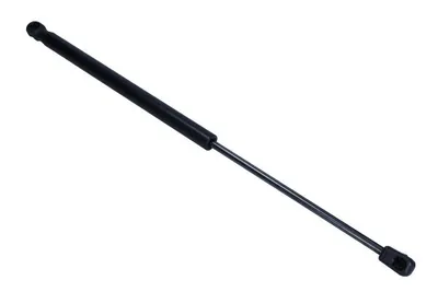 Produktbild von MAXGEAR 12-2065 Gasfeder Heckklappendämpfer für RENAULT MEGANE III Grandtour (KZ0/1) 482mm