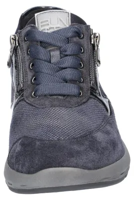 Immagine prodotto di Waldläufer scarpe stringate per il tempo libero da donna