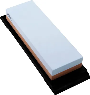 Image de Pierre à aiguiser globale 240/1000 G1800L
