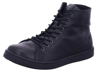 Produktbild von Andrea Conti Damen Schnürschuhe 47061-36, 47061-37, 47061-38, 47061-39, 47061-40, 47061-41, 47061-42, 47062-36, 47062-37, 47062-38, 47062-39, 47062-40, 47062-41, 47062-42, 47065-36, 47065-37, 47065-38, 47065-39, 47065-40, 47065-41, 47065-42, 47071-36, 47071-37, 47071-38, 47071-39, 47071-40, 47071-41, 47071-42, 47091-36, 47091-37, 47091-38, 47091-39, 47091-40, 47091-41, 47091-42 ACO-0344900 schwarz/schwarz 39