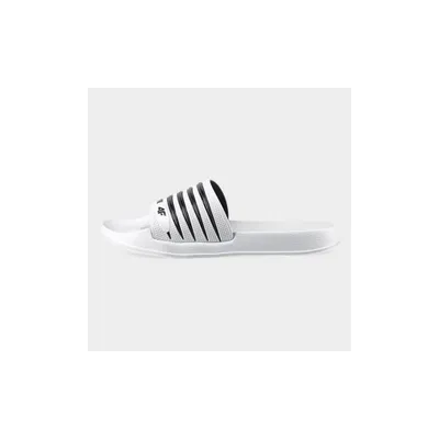 Zdjęcie produktu dla Buty 4F, model 4FSS23FFLIF06310S