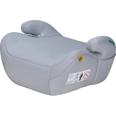 Obrázek produktu pro FreeON Sitzerhö hung Libra i-Size 125-150 cm, Grau