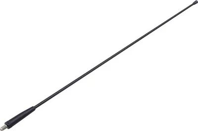 Image de Mat d'antenne Fiat / Renault 41 cm