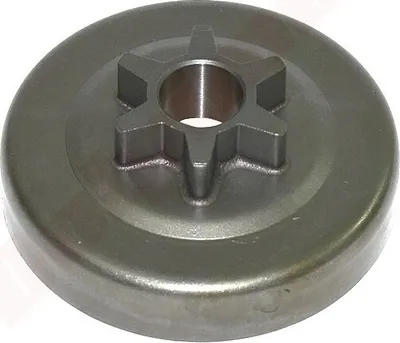 Image de Tambour d'embrayage Pour Echo Cs 350Wes 3/8 6T ( 17500539133 ) ( 106906X )