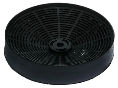 Produktbild von Electrolux MCFE41