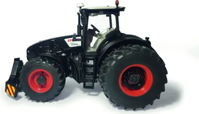 Produktbild von Claas Axion 940