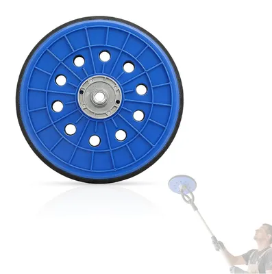 Productafbeelding van Giraffeschuurmachine Schuurschijf Ø 225 mm Accessoire
