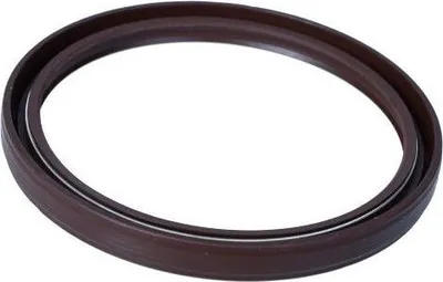 Image de Bague d'étanchéité (arbre de transmission)
