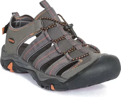 Produktbild von Trespass Torrance B Sandalen Grün EU 44 Mann Grün EU 44