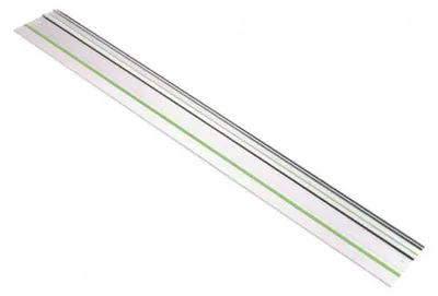 Image de Rail de guidage FS 2700/2 - FESTOOL - 491937
