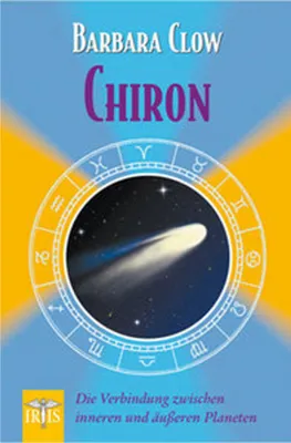 Obrázok produktu pre Chiron