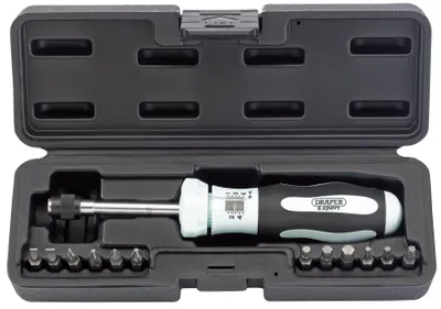 Produktbild von Draper Tools 75170, 1 Stück(e)