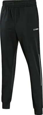 Produktbild von Polyesterhose Attack 2.0 JAKO