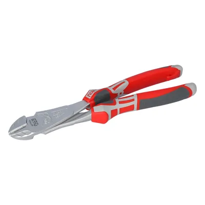 Image de NWS Pince coupante latérale de force 137-49-240