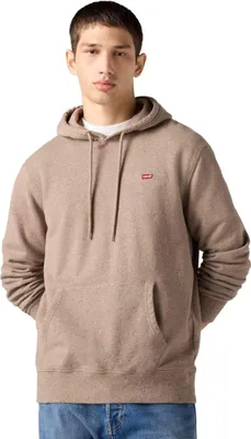 Produktbild von Hoodie Levi's 34581-0055 für Herren