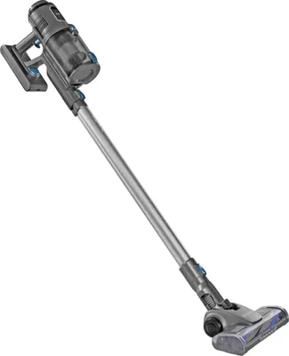 Immagine prodotto di TechniSat Viola VC6 anto/si aspirapolvere a batteria sostituibile fino a 60min HEPA 13 (0000/2990)