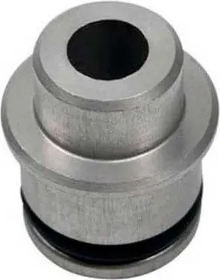Produktbild von Mavic Rear Axle Adapters 9x135 Zubehör für Fahrradräder