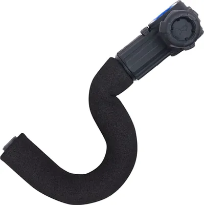 Produktbild von Fox Matrix 3D-R Up & Over Pole Rest - Rutenablage