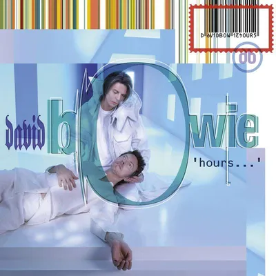 Immagine prodotto di 'Ore...' (2021 Remaster)