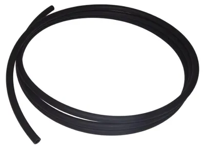 Obrázek produktu pro Alphacool EPDM trubka 11/8