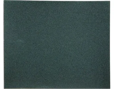 Produktbild von VOREL Schleifpapier 07508 Siliziumcarbid