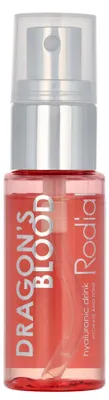Produktbild von Rodial Dragon's Blood Hyaluronic Drink Face Mist