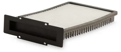 Produktbild von UFI 53.621.00 Innenraumfilter Pollenfilter für LAND ROVER Freelander SUV (L314)