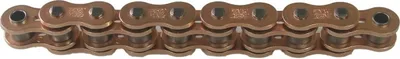 Produktbild von ENUMA Kettensatz gold 525 MVXZ-2 9,5