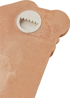 Produktbild von 5XKNORR prandell 213913000 Eingießaufhänger20x5