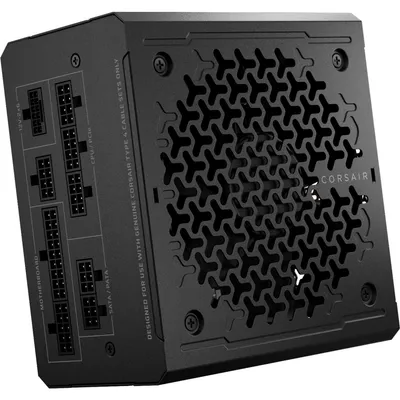 Image de CORSAIR Netzteil 1000W RM1000e Modular ATX 3.1 (80+Gold)