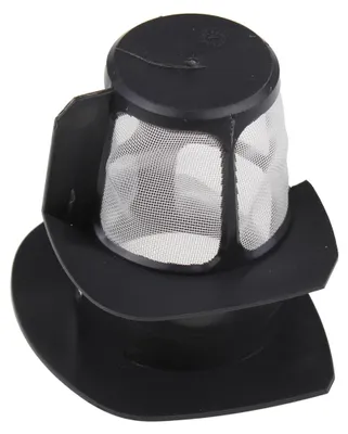 Produktbild von ELECTROLUX - Filtersieb / Filterhalter - Dauerfilter für Akkusauger - 4055477634