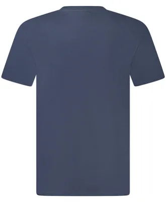 Productafbeelding van TIMBERLAND T-shirts TB0A2BR3_BLZ02