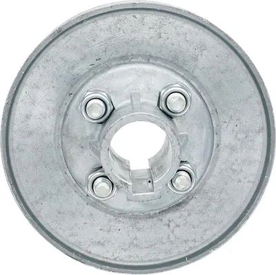 Immagine prodotto di Disco scanalato 115 mm 25 mm AL-KO 521451 51482930