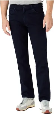 Produktbild von Wrangler Greensboro Black Back W15Qqc77D W32 L36