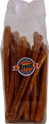Immagine prodotto di Senza 150 gr. - Breon