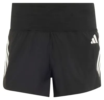 Produktbild von ADIDAS ADI365/// SHO W black black XS
