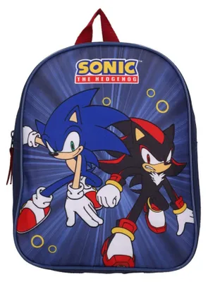 Obrázok produktu pre Vadobag 155-02335, Mesto, Chlapec, Polyester