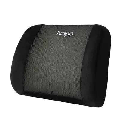 Obrázek produktu pro NAIPO MGMS-LD26 Bederní opěrka