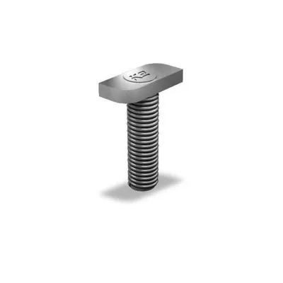 Produktbild von K2 Systems Hammerkopfschraube 1000571