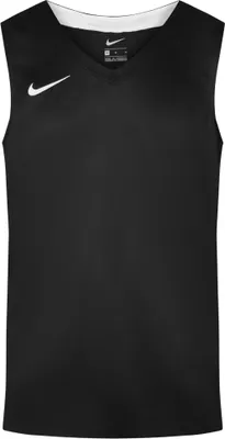 Obrázek produktu pro S 128-137|Nike Team dětský basketbalový dres NT0200-010