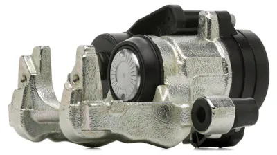 Produktbild von BUDWEG CALIPER 344836 Bremssattel Hinten Links für VW Golf VII Schrägheck (5G1, BQ1, BE1, BE2) Golf VII Variant (BA5, BV5) T-Roc (A11) Touran (5T1)