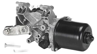 Imagen del producto de Motor steracu