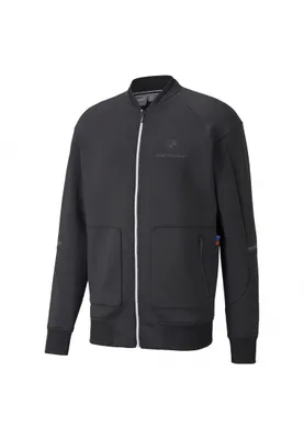 Produktbild von Puma Trainingsanzug Jacke Fd Bmw Mms Spacer Jkt