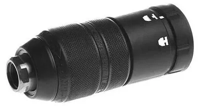 Image de Mandrin auto-serrant interchangeable MAKITA 194079-2